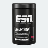 HydroLoad Electrolytes