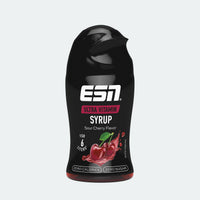 Ultra Vitamin Syrup