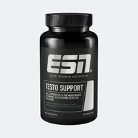 Testo Support