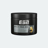Athlete Stack: Men Powder
