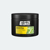 Energie Booster: Boostea