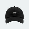 ESN Cap
