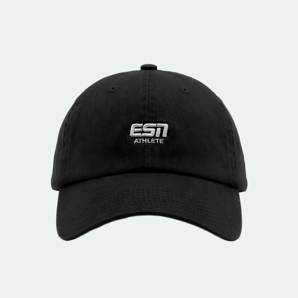 ESN Cap