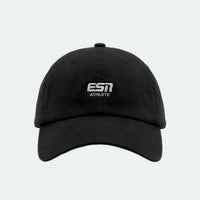 ESN Cap