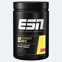 Perfect Rec
