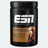 Flexpresso Protein Kaffee