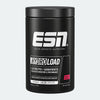 HydroLoad Electrolytes