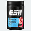 Isoclear Whey Protein Isolate