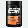 Iso Whey Protein Isolat