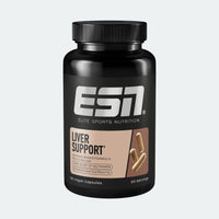 Liver Support¹
