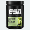 Protein Matcha