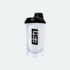 Shaker