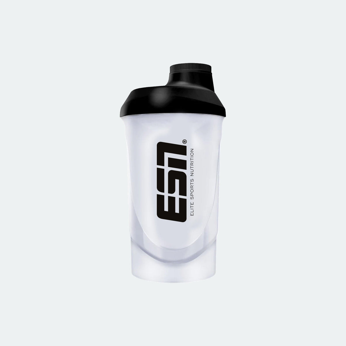 Shaker