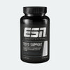 Testo Support