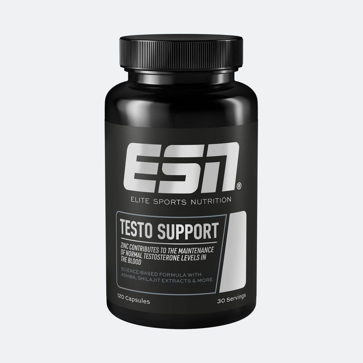 Testo Support
