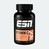 Vitamin C Kapseln