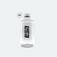 2l Waterbottle